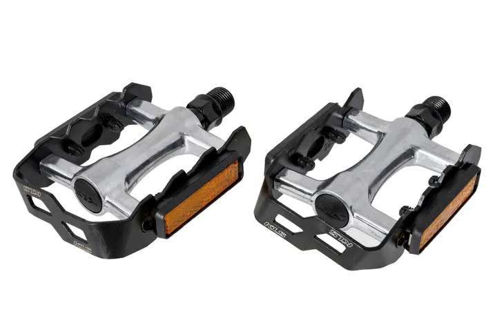 pedaly-platformowe-kellys-master-czarny-marka-kellys-waga-264-g