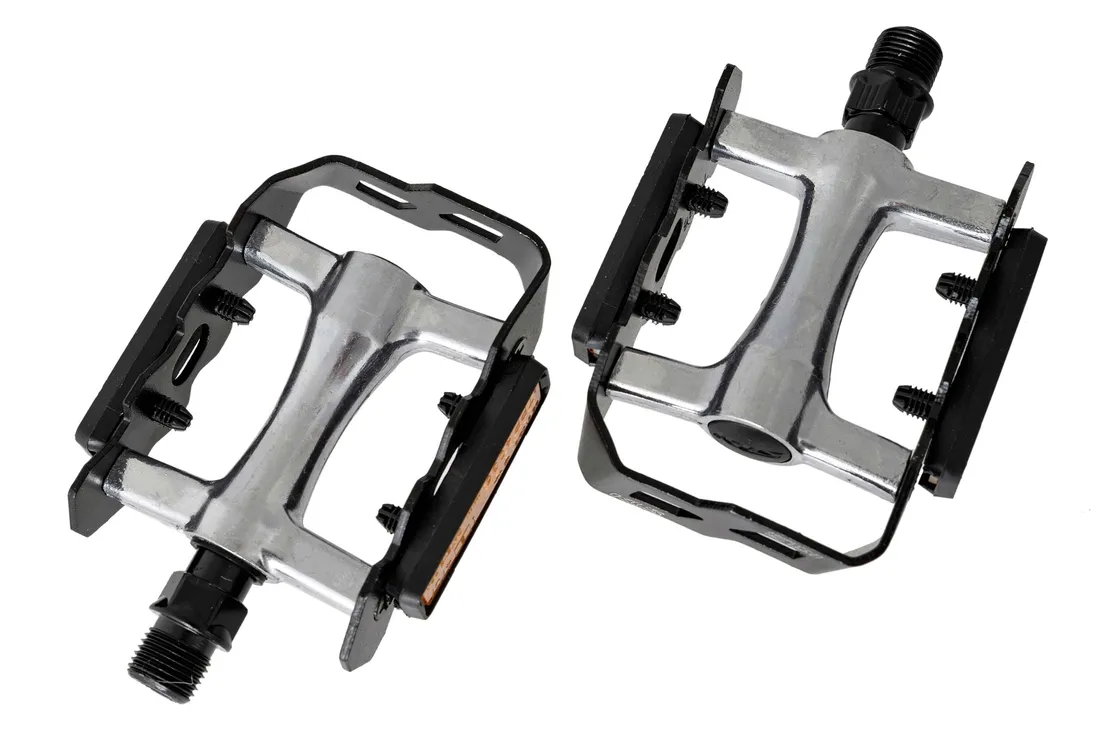 pedaly-platformowe-kellys-master-czarny