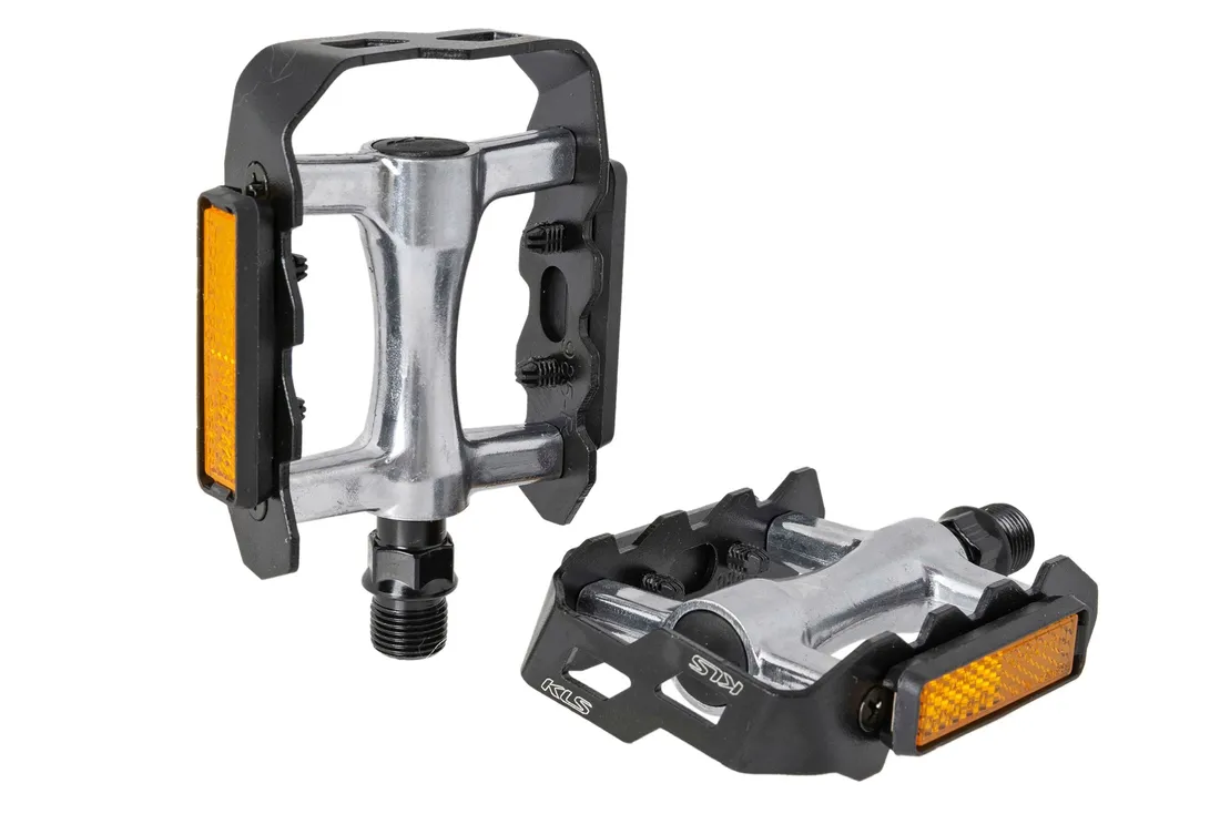 pedaly-platformowe-kellys-master-czarny