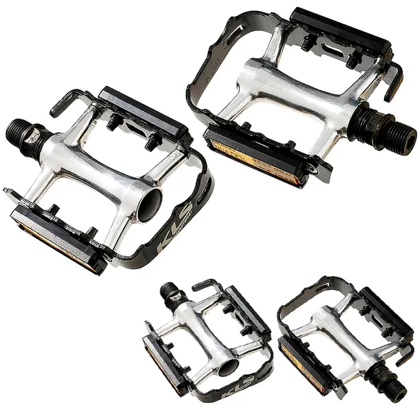 pedaly-platformowe-kellys-master-czarny-marka-kellys-kolor-czarny