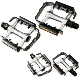 pedaly-platformowe-kellys-master-czarny-marka-kellys-kolor-czarny