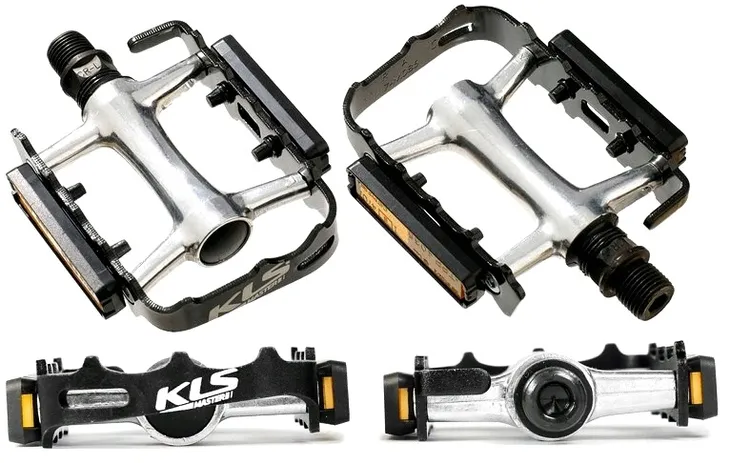 pedaly-platformowe-kellys-master-czarny-waga-264-g-marka-kellys