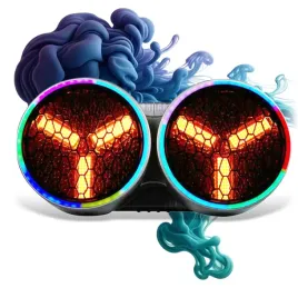 ruchomy-multiefekt-oswietleniowy-evolights-lumen-roto-duo-led-dmx-360-rgb