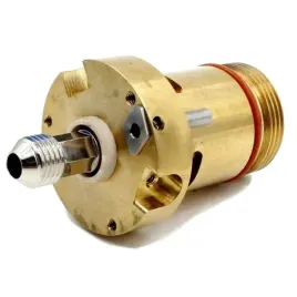 korpus-palnika-maszynowego-plazmowego-do-ciecia-428147-45a-do-125a-nowy