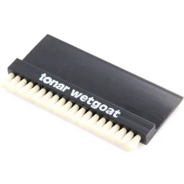 szczotka-naturalna-do-plyt-winyli-lp-tonar-wetgoat