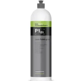 koch-chemie-lack-polish-grun-p1-03-wysoki-polysk