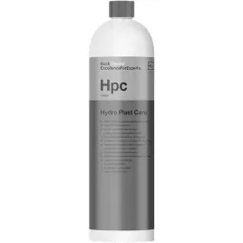 koch-chemie-hpc-hydro-plast-care-1l-dressing-do-tworzyw-sztucznych