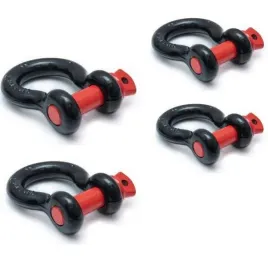 dragon-winch-x4-szekla-1-1-85-t-do-wyciagarki-8500kg-oryginalne-quad-atv