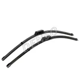 denso-pioro-plaskie-kpl-df-093
