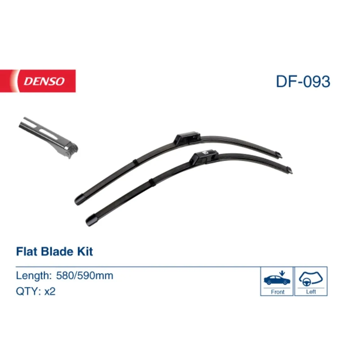 denso-pioro-plaskie-kpl-df-093