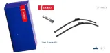 pioro-wycieraczki-bezprzegubowe-przod-2szt-flat-blades-590-580mm-pasuje-strona-zabudowy-przod