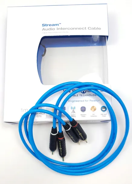 interkonekt-2xrca-2xrca-wireworld-stream-2m-waga-z-opakowaniem-1-kg