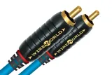 interkonekt-2xrca-2xrca-wireworld-stream-2m-zlacza-2x-rca-cinch-2x-rca-cinch