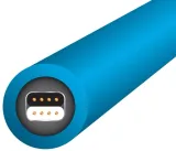 interkonekt-2xrca-2xrca-wireworld-stream-2m-marka-wireworld-kod-producenta-sti