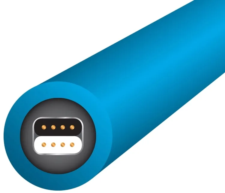 interkonekt-2xrca-2xrca-wireworld-stream-2m