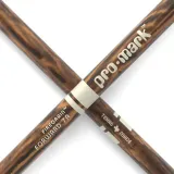 palki-perkusyjne-promark-waga-z-opakowaniem-1-5-kg