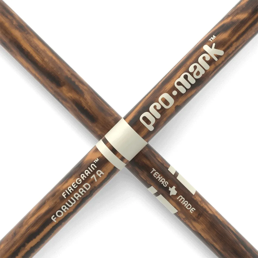 palki-perkusyjne-promark