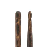 palki-perkusyjne-promark-kod-producenta-tx7awfg-firegrain