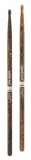 palki-perkusyjne-promark-waga-z-opakowaniem-1-5-kg-kod-producenta-tx7awfg-firegrain
