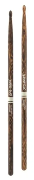 palki-perkusyjne-promark-waga-z-opakowaniem-1-5-kg