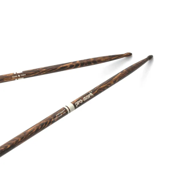 palki-perkusyjne-promark-waga-z-opakowaniem-1-5-kg-dlugosc-390-5-mm