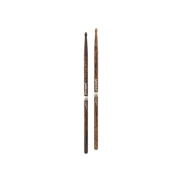 palki-perkusyjne-promark-waga-z-opakowaniem-1-5-kg-material-wykonania-hikora