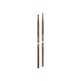 palki-perkusyjne-promark-waga-z-opakowaniem-1-5-kg-material-wykonania-hikora