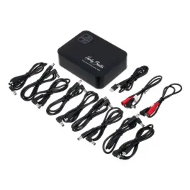 powerbank-do-efektow-harley-benton-25000-mah