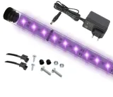 diody-led-aqualed-6-w