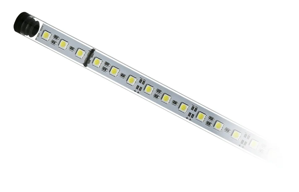 60cm-oswietlenie-led-do-akwarium-swietlowka-lampa-fiolet-uv-marka-aqualed