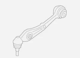 wahacz-lewy-przod-teknorot-bmw-x7-g07-03-19-20t2371k