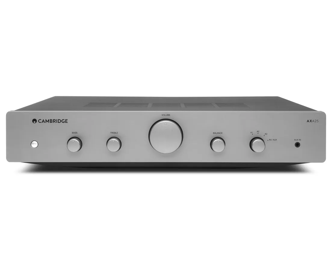 wzmacniacz-cambridge-audio-axa25