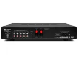 wzmacniacz-zintegrowany-cambridge-audio-axa-25-projekt-z-wielkiej-brytanii-marka-cambridge-audio