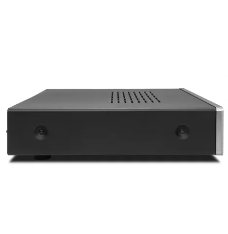 wzmacniacz-zintegrowany-cambridge-audio-axa-25-projekt-z-wielkiej-brytanii-model-axa25
