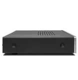 wzmacniacz-zintegrowany-cambridge-audio-axa-25-projekt-z-wielkiej-brytanii-model-axa25