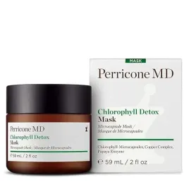 perricone-md-chlorofilowa-maska-detoksykujaca-59ml