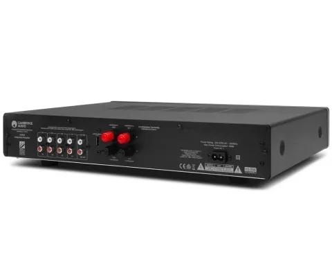 wzmacniacz-zintegrowany-cambridge-audio-axa-25-projekt-z-wielkiej-brytanii-wysokosc-produktu-8-3-cm