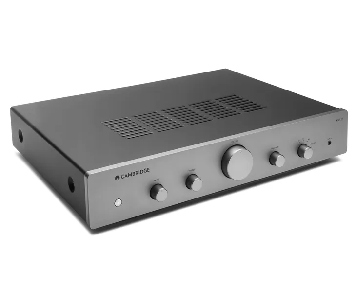 wzmacniacz-zintegrowany-cambridge-audio-axa-25-projekt-z-wielkiej-brytanii-glebokosc-produktu-34-cm