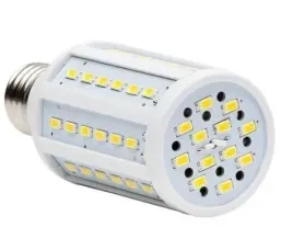 zarowka-led-banka-e27-11w-b-ciepla-3000k-1000lm-corn-72-ledin