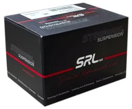 chlodnica-powietrza-intercooler-srline-69c1j8-1