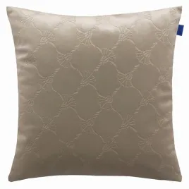 poszewka-dekoracyjna-yoop-38-x-38cm