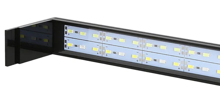 oswietlenie-led-do-akwarium-40cm-full-spectrum-lampa-led-belka-led-moc-20-w
