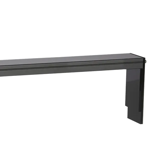 oswietlenie-led-do-akwarium-40cm-full-spectrum-lampa-led-belka-led-rodzaj-oswietlenia-diody-led