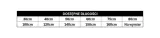 oswietlenie-led-do-akwarium-40cm-full-spectrum-lampa-led-belka-led-dlugosc-40-cm