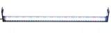 oswietlenie-led-do-akwarium-40cm-full-spectrum-lampa-led-belka-led-marka-aqualed-dlugosc-40-cm