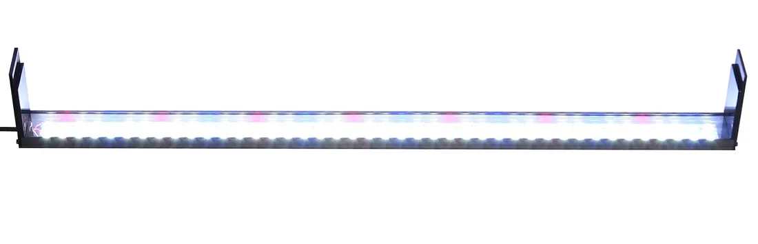 diody-led-aqualed-20-w