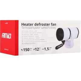 termowentylator-samochodowy-amio-12-v-150-w