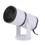 termowentylator-samochodowy-amio-12-v-150-w-waga-z-opakowaniem-0-5-kg