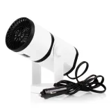 termowentylator-samochodowy-amio-12-v-150-w-producent-amio