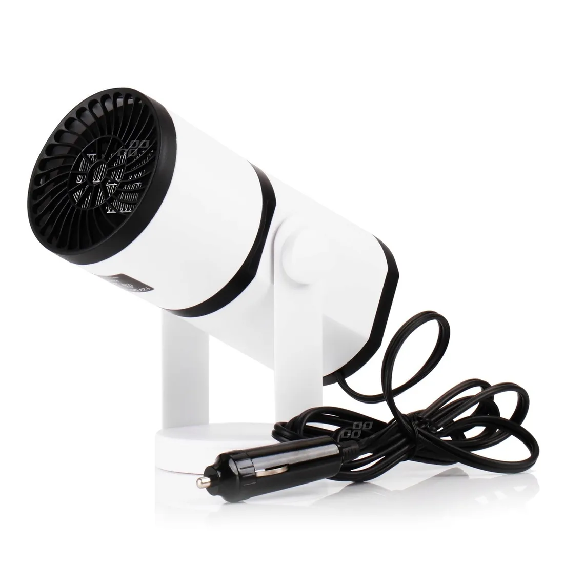 termowentylator-samochodowy-amio-12-v-150-w